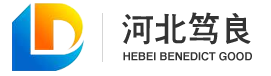河北91网址管業有限公司（sī）